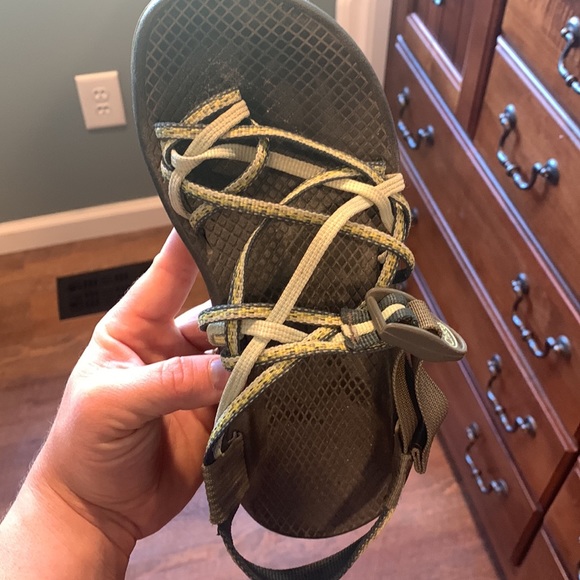 Chacos - Picture 3 of 3
